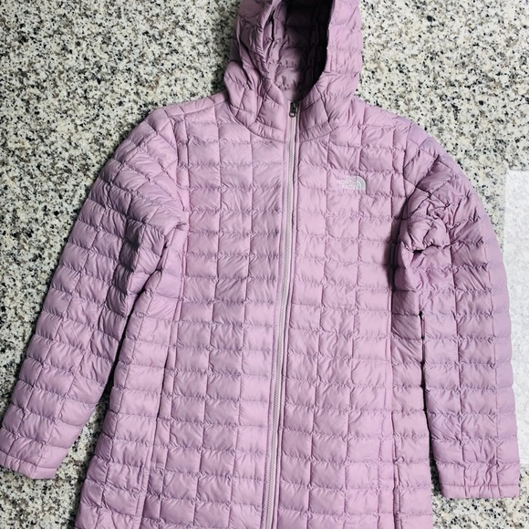 New The North Face Jacket SOLD - Picture 2 of 10